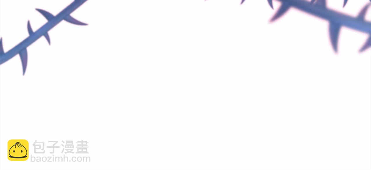 反正是歐風小甜漫 - 第12話 宴會交換真心(5/6) - 3