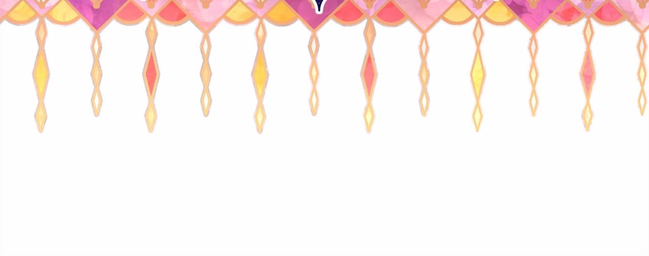 反正是歐風小甜漫 - 第12話 宴會交換真心(5/6) - 3