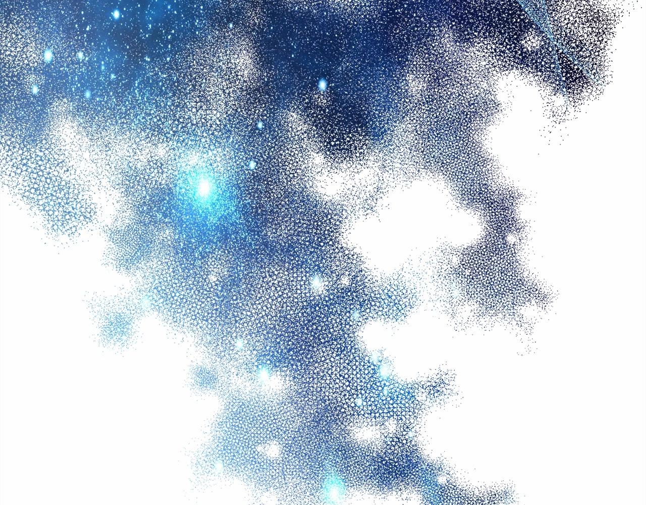 反正是歐風小甜漫 - 第12話 宴會交換真心(6/6) - 3