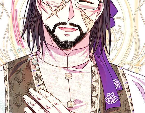 反正是歐風小甜漫 - 第113話 互訴衷腸(4/5) - 7