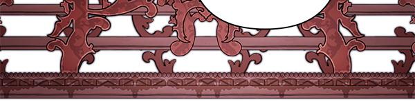 反正是歐風小甜漫 - 第113話 互訴衷腸(5/5) - 3