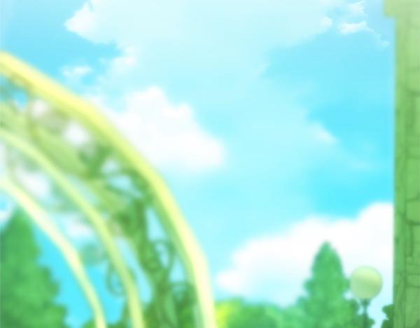 反正是歐風小甜漫 - 第115話 人際關係(3/5) - 2