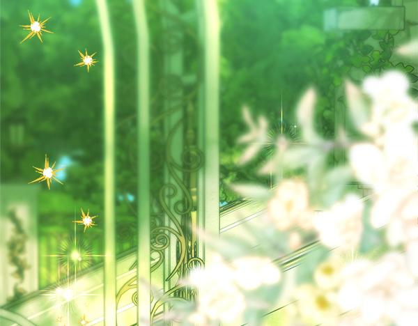 反正是歐風小甜漫 - 第115話 人際關係(3/5) - 3