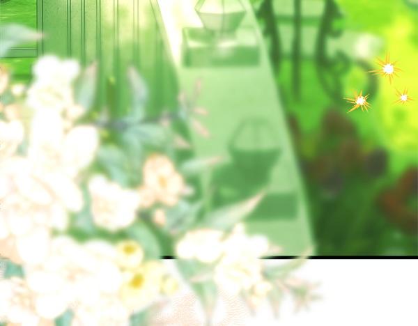 反正是歐風小甜漫 - 第115話 人際關係(3/5) - 5