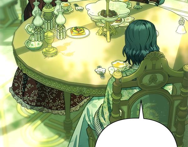 反正是歐風小甜漫 - 第115話 人際關係(3/5) - 6