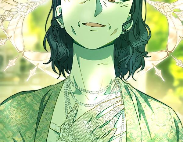 反正是歐風小甜漫 - 第115話 人際關係(4/5) - 5