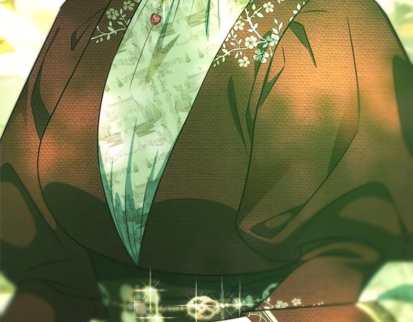 反正是歐風小甜漫 - 第115話 人際關係(4/5) - 1