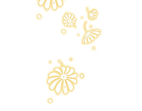 反正是歐風小甜漫 - 第115話 人際關係(5/5) - 6