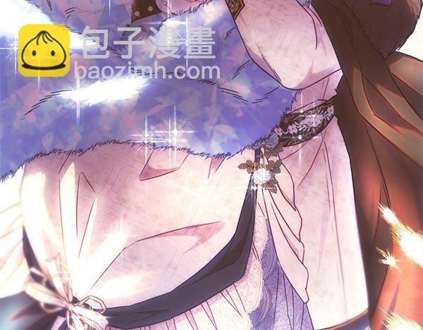 反正是歐風小甜漫 - 第117話 大公與太子的正面對決(3/5) - 6