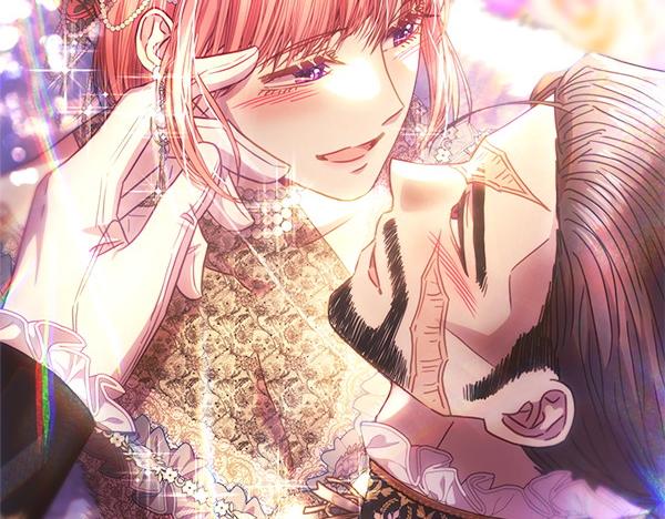 反正是歐風小甜漫 - 第117話 大公與太子的正面對決(3/5) - 2