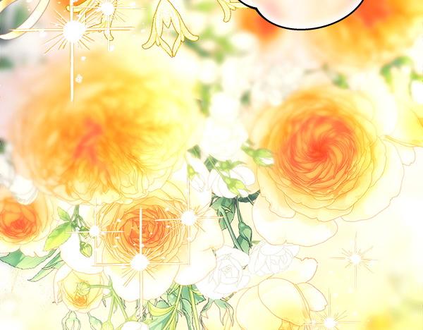 反正是歐風小甜漫 - 第117話 大公與太子的正面對決(5/5) - 1