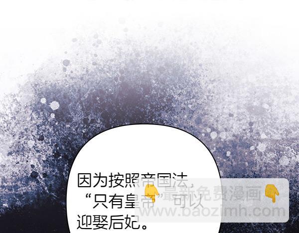 反正是歐風小甜漫 - 第117話 大公與太子的正面對決(1/5) - 7