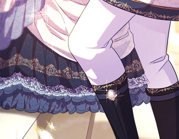 反正是歐風小甜漫 - 第117話 大公與太子的正面對決(2/5) - 6