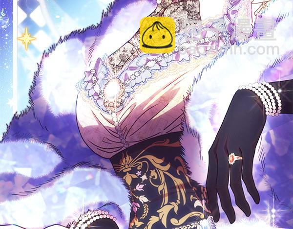 反正是歐風小甜漫 - 第119話 懺悔(4/5) - 5