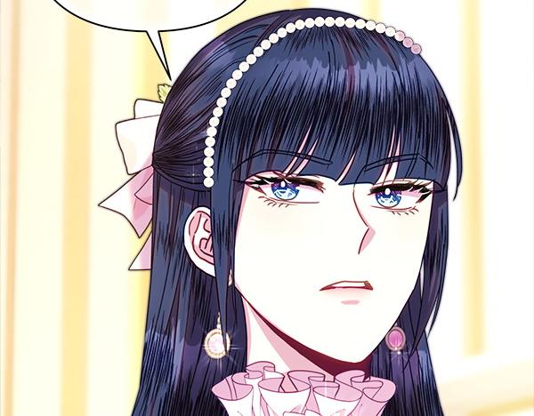 反正是歐風小甜漫 - 第119話 懺悔(1/5) - 1