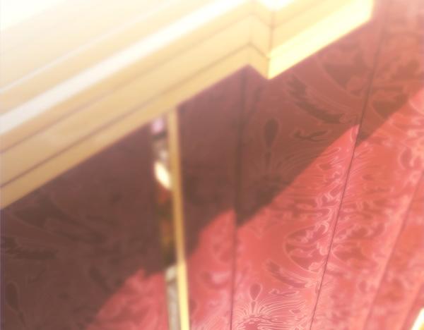 反正是歐風小甜漫 - 第119話 懺悔(2/5) - 2