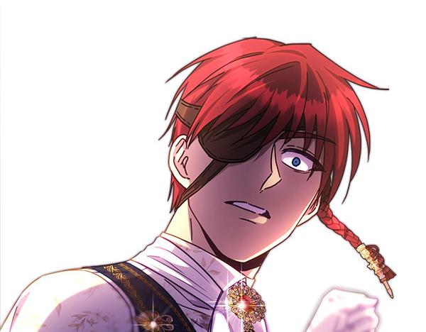 反正是歐風小甜漫 - 第121話 活該(3/7) - 7