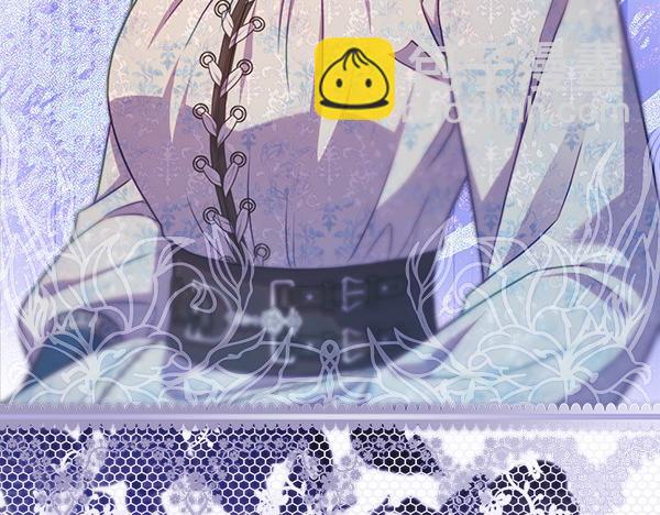 反正是歐風小甜漫 - 第121話 活該(4/7) - 4