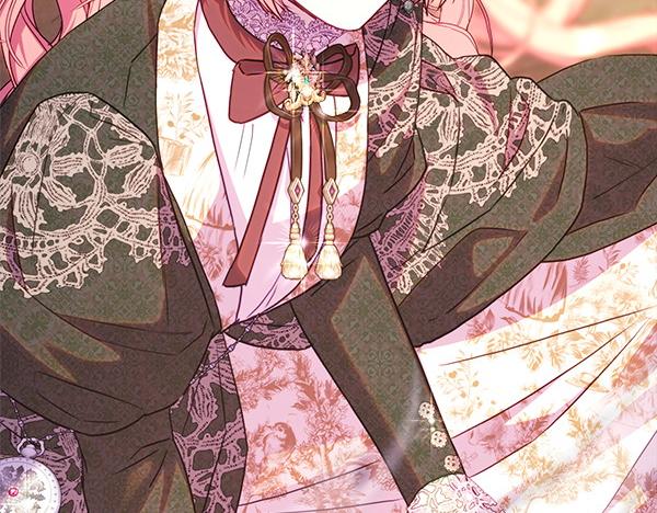 反正是歐風小甜漫 - 第121話 活該(7/7) - 5