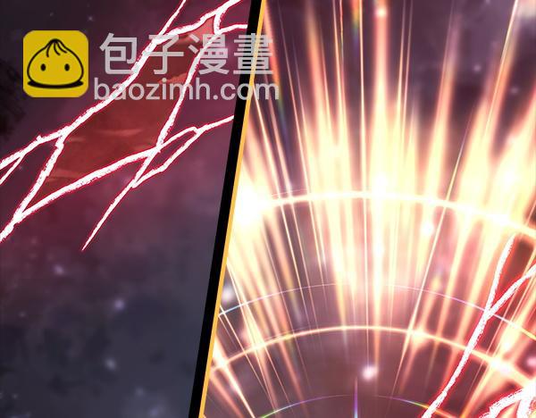 反正是歐風小甜漫 - 第123話 等很久了(3/6) - 7