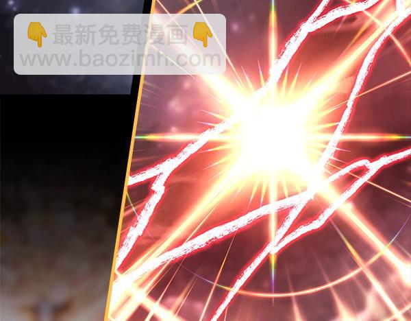 反正是歐風小甜漫 - 第123話 等很久了(3/6) - 8