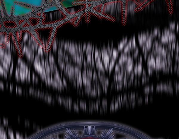 反正是歐風小甜漫 - 第123話 等很久了(3/6) - 8