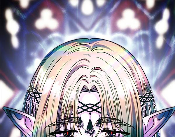 反正是歐風小甜漫 - 第123話 等很久了(3/6) - 2