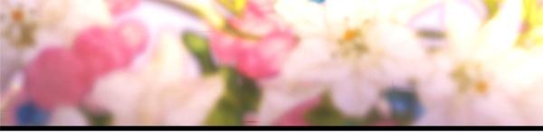 反正是歐風小甜漫 - 第123話 等很久了(3/6) - 4