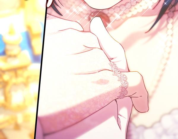 反正是歐風小甜漫 - 第123話 等很久了(4/6) - 4