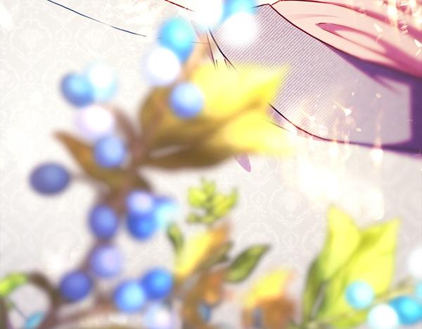 反正是歐風小甜漫 - 第123話 等很久了(5/6) - 2