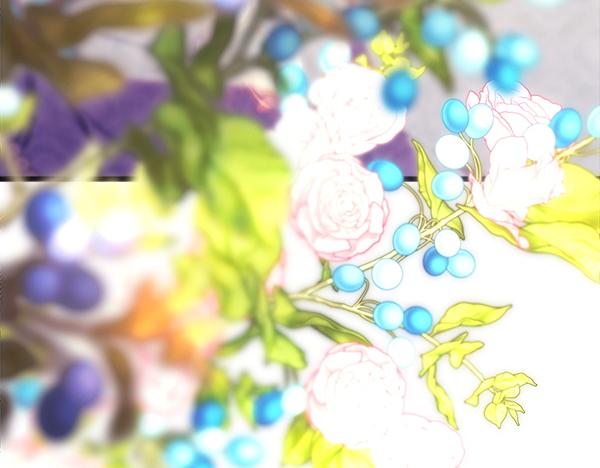 反正是歐風小甜漫 - 第123話 等很久了(5/6) - 3