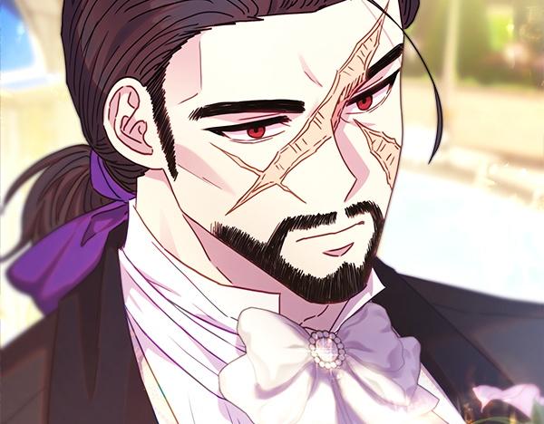 反正是歐風小甜漫 - 第123話 等很久了(5/6) - 5