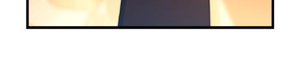 反正是歐風小甜漫 - 第123話 等很久了(6/6) - 6