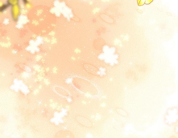 反正是歐風小甜漫 - 第123話 等很久了(6/6) - 1