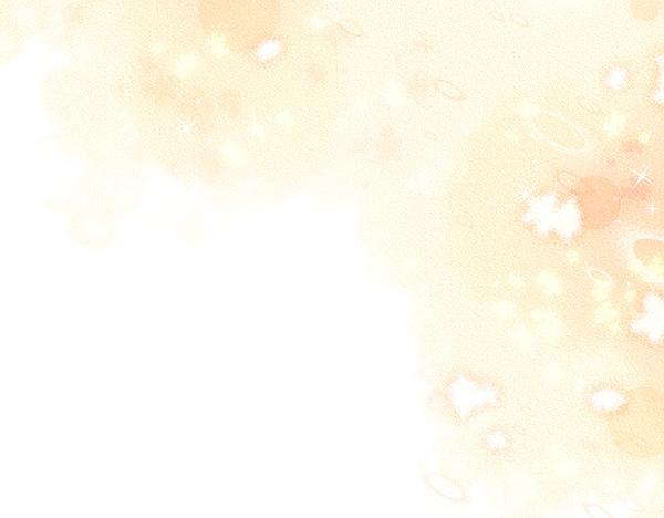 反正是歐風小甜漫 - 第123話 等很久了(6/6) - 2