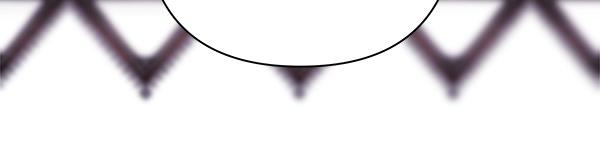 反正是歐風小甜漫 - 第123話 等很久了(2/6) - 3