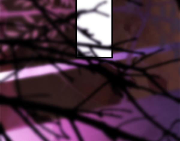 反正是歐風小甜漫 - 第123話 等很久了(2/6) - 5