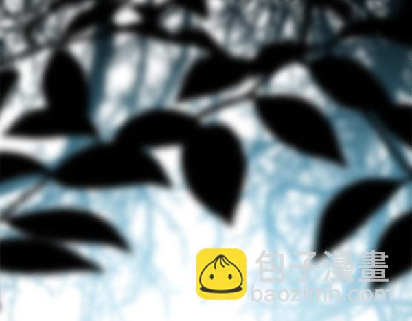 反正是歐風小甜漫 - 第125話 計劃周全(5/5) - 1