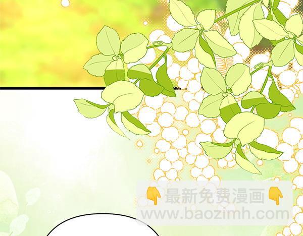 反正是歐風小甜漫 - 第125話 計劃周全(1/5) - 5
