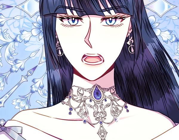 反正是歐風小甜漫 - 第127話 拉開序幕(3/6) - 3