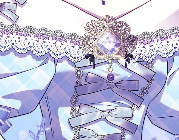 反正是歐風小甜漫 - 第127話 拉開序幕(3/6) - 4