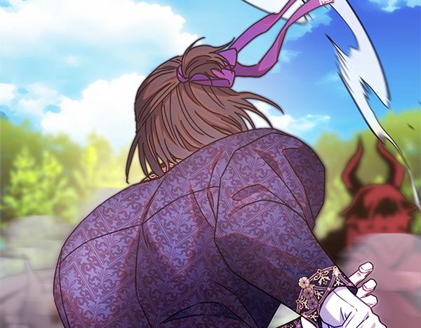 反正是歐風小甜漫 - 第127話 拉開序幕(3/6) - 4