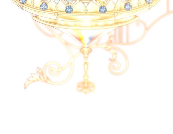 反正是歐風小甜漫 - 第127話 拉開序幕(3/6) - 8