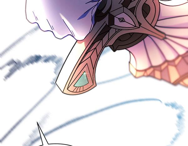 反正是歐風小甜漫 - 第127話 拉開序幕(4/6) - 7