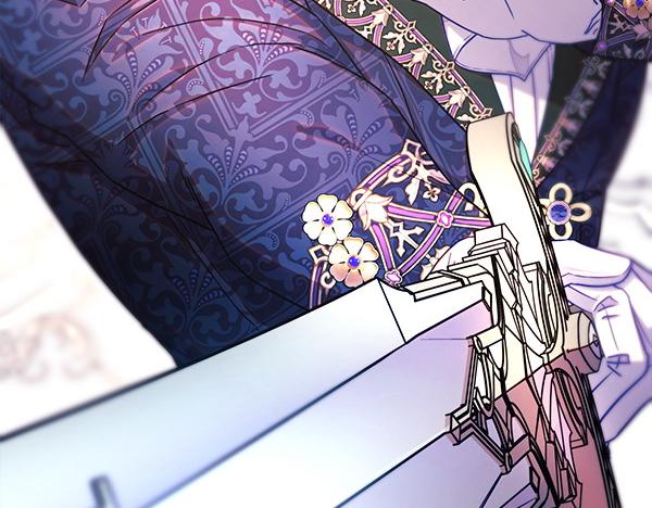 反正是歐風小甜漫 - 第127話 拉開序幕(4/6) - 4