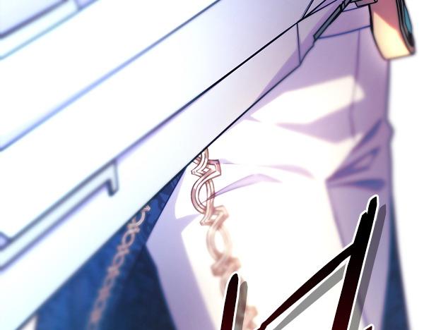 反正是歐風小甜漫 - 第127話 拉開序幕(4/6) - 5