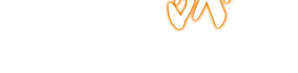 反正是歐風小甜漫 - 第127話 拉開序幕(4/6) - 5