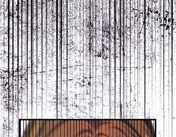 反正是歐風小甜漫 - 第127話 拉開序幕(5/6) - 5