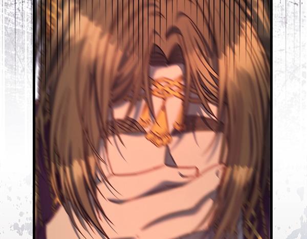 反正是歐風小甜漫 - 第127話 拉開序幕(5/6) - 6