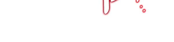 反正是歐風小甜漫 - 第127話 拉開序幕(5/6) - 4